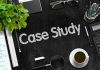 LMI - Case Studies